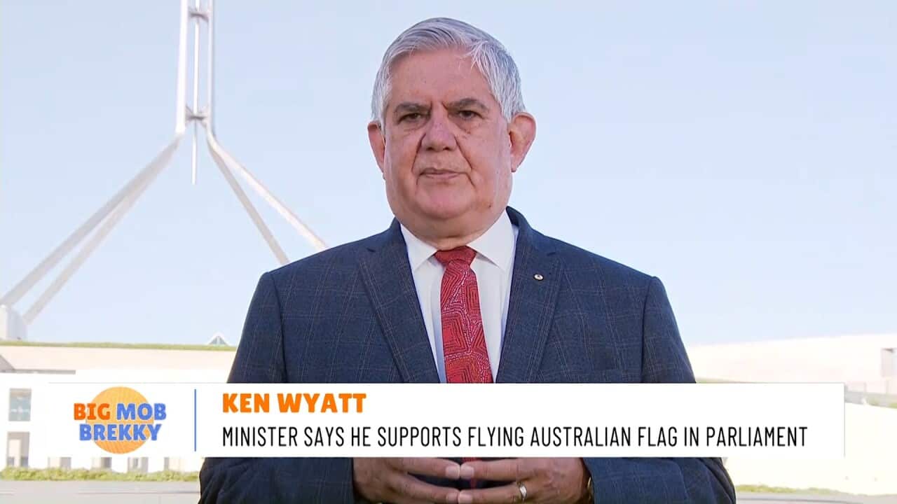 Image for read more article 'READ MORE'