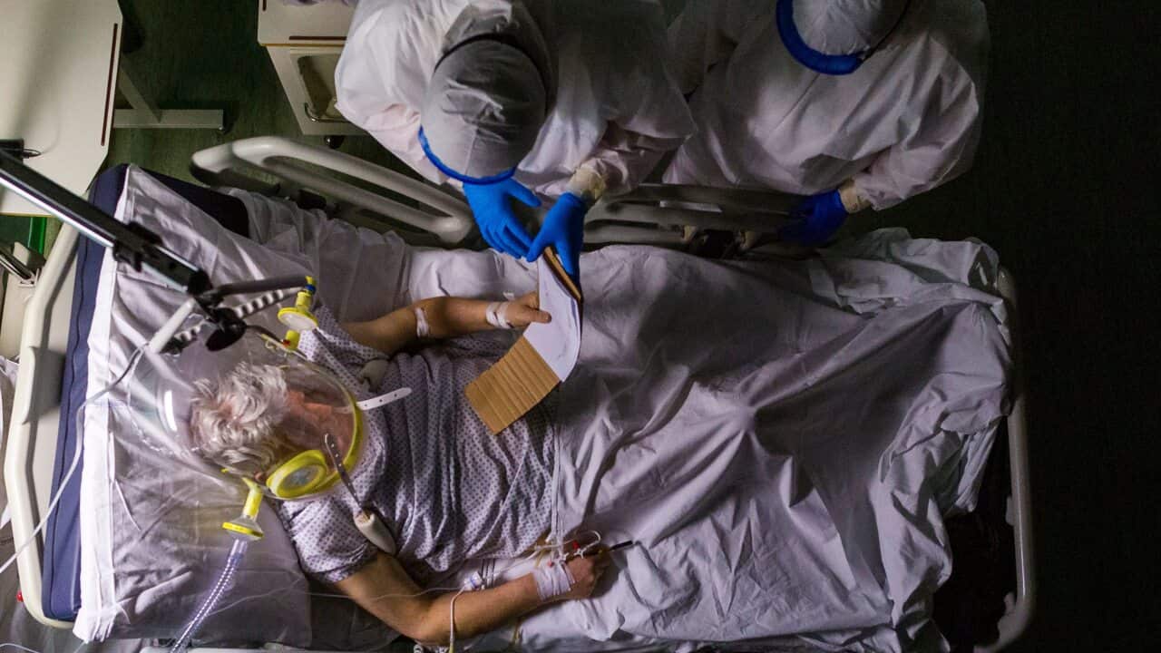 Image for reference only.