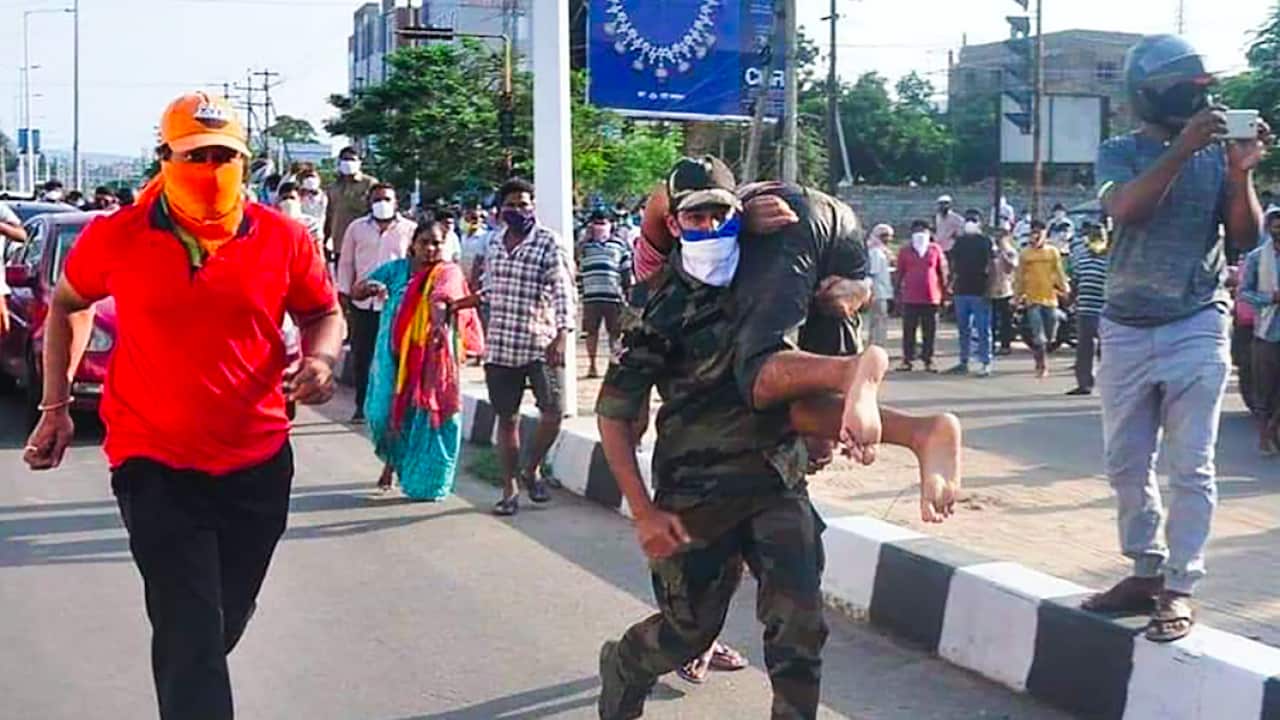 Image for read more article 'READ MORE'