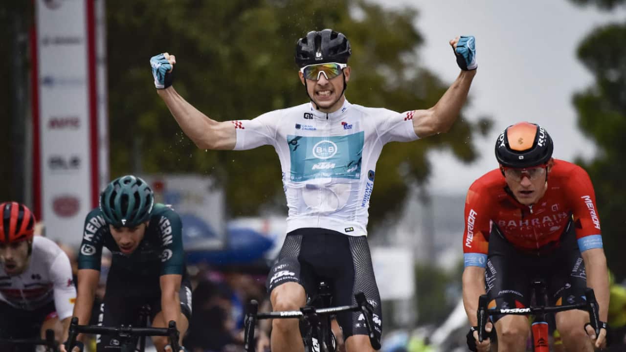 Image for read more article 'READ MORE'