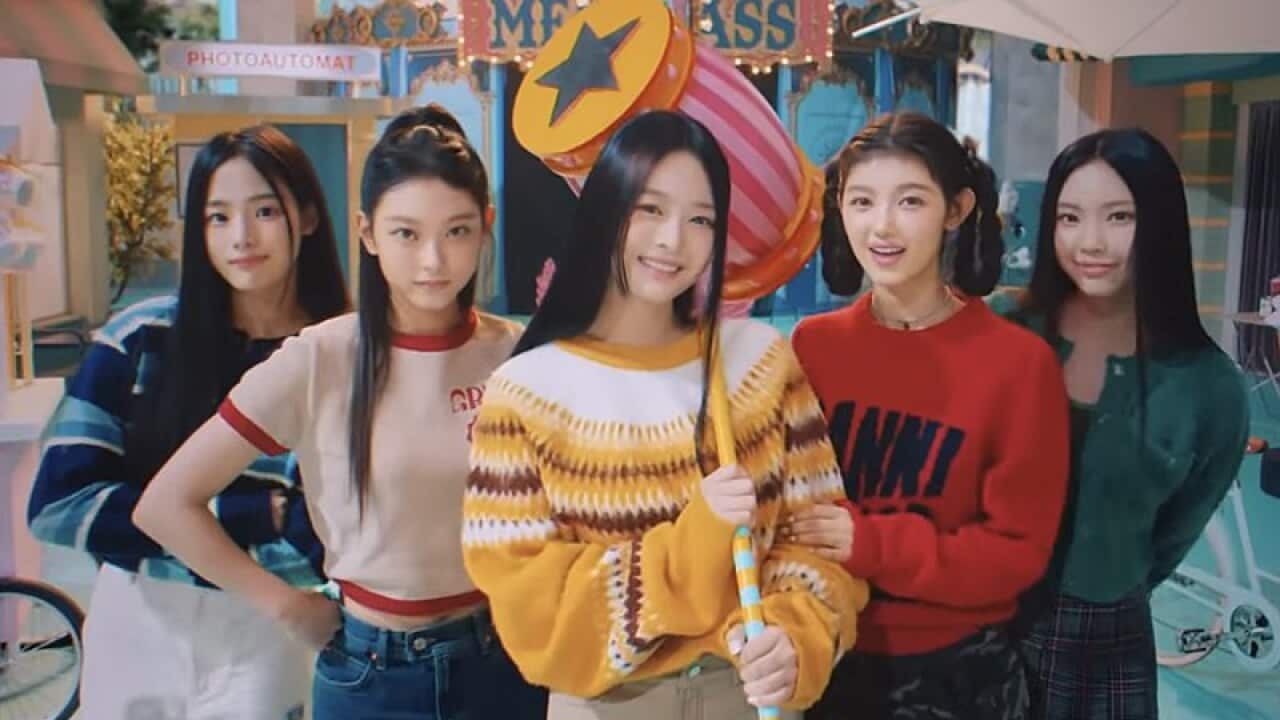 Image for read more article 'READ MORE'