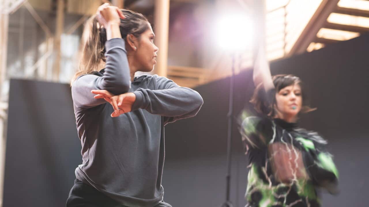 Image for read more article 'READ MORE'