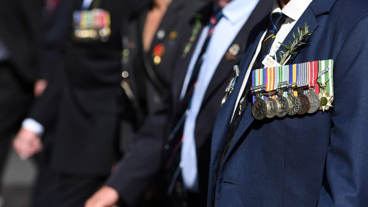 anzac_day.jpg