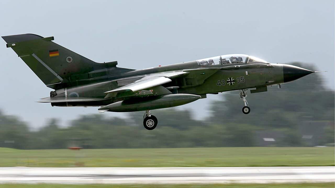 Image for read more article '相關內容'