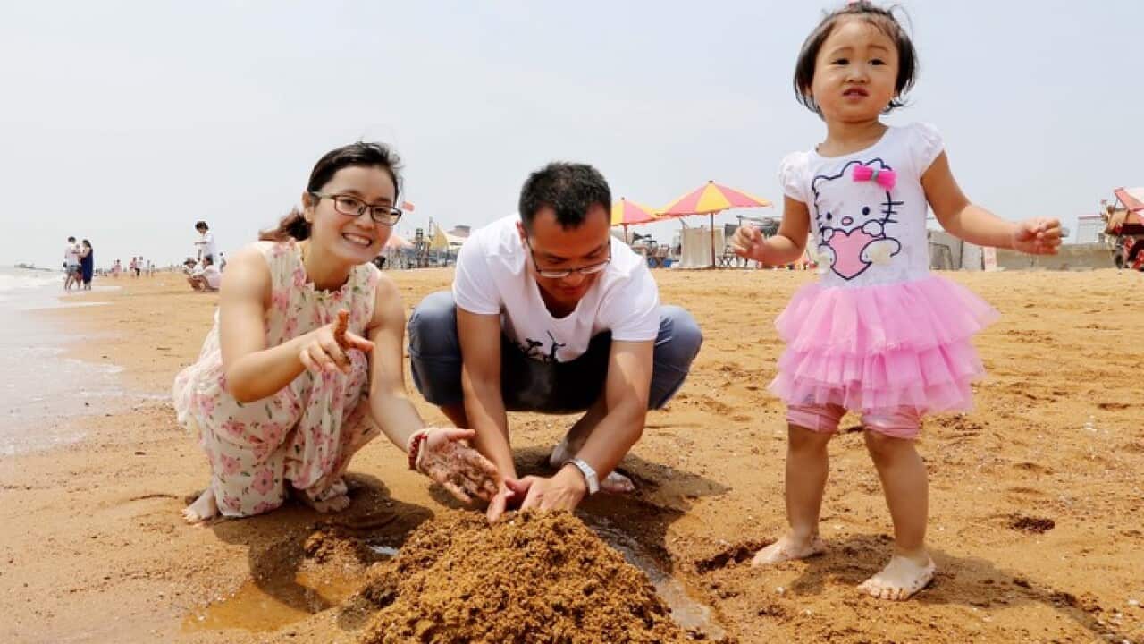 Image for read more article ''