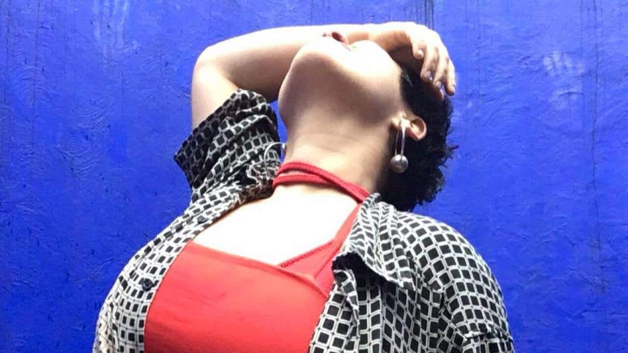 Image for read more article ''