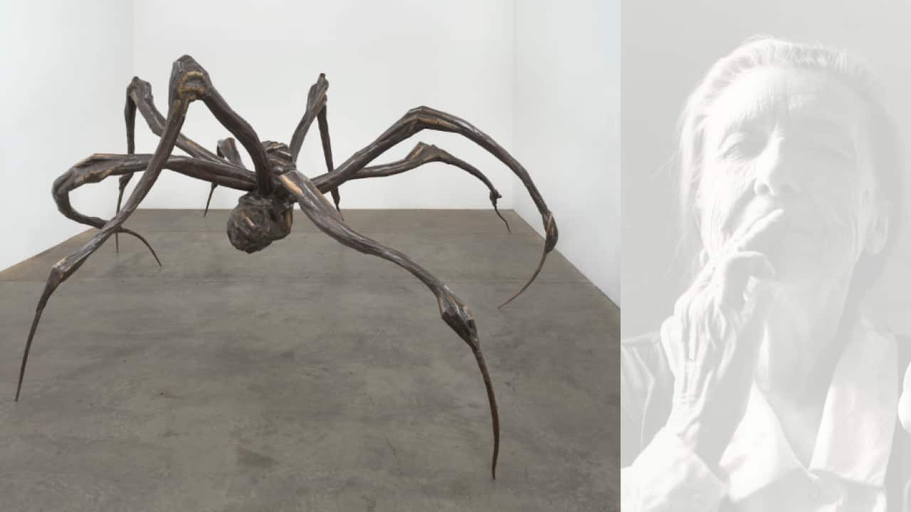 Louise Bourgeois Pix.png