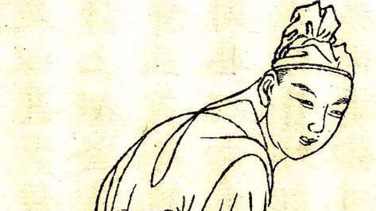 Image for read more article ''