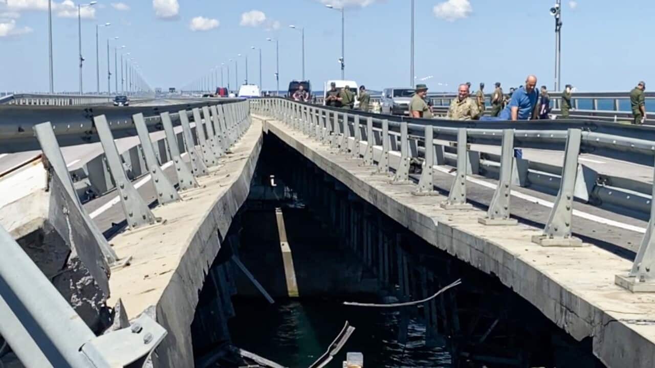 Image for read more article 'Per approfondire'