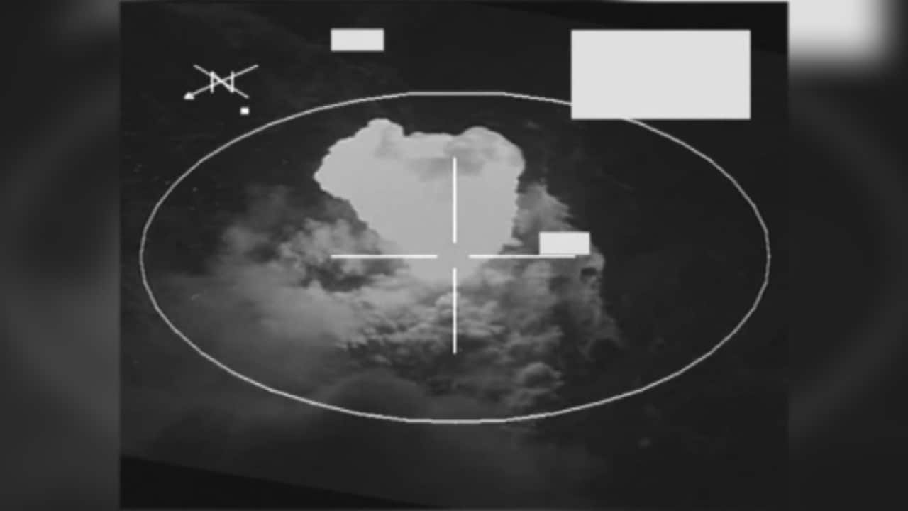 Image for read more article 'Related'