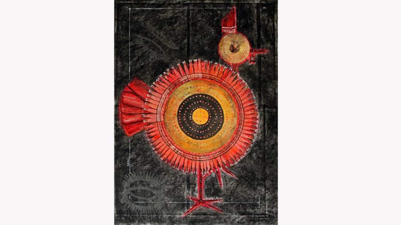 Image for read more article ''