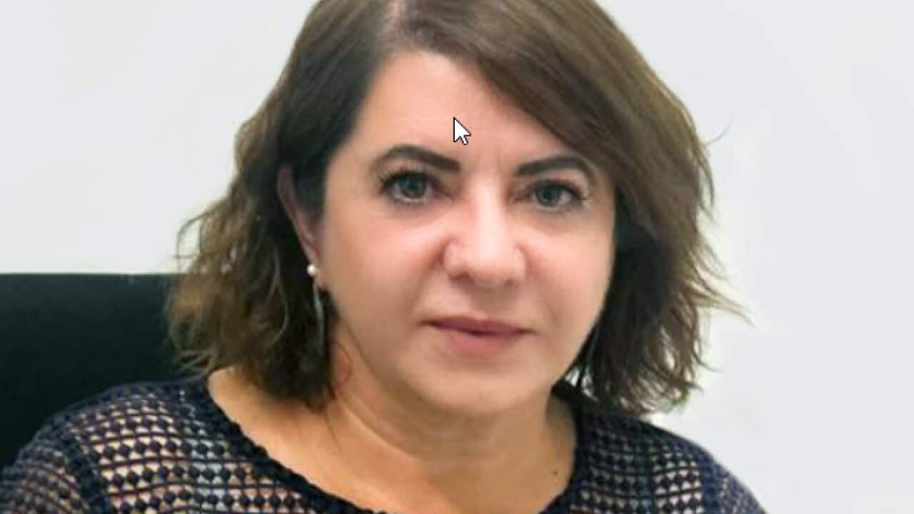Irena Juszczyk.jpg