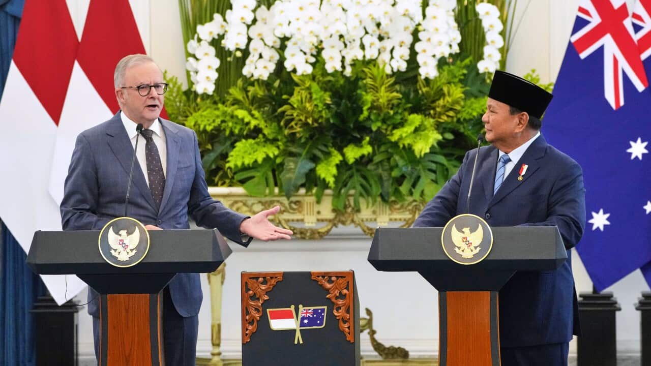 Image for read more article ''