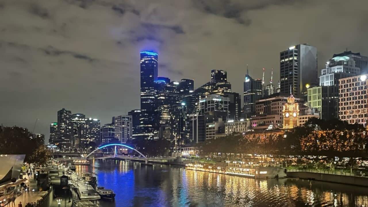 Melbourne.jpg