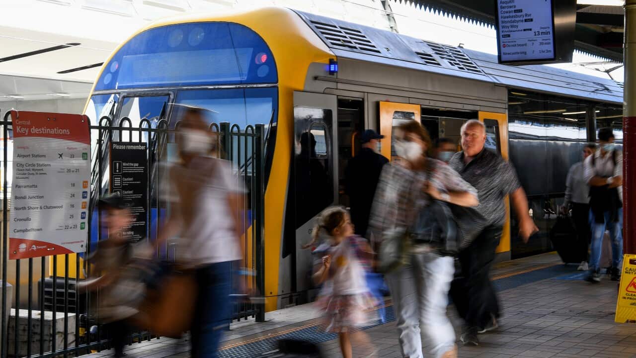 Image for read more article ''