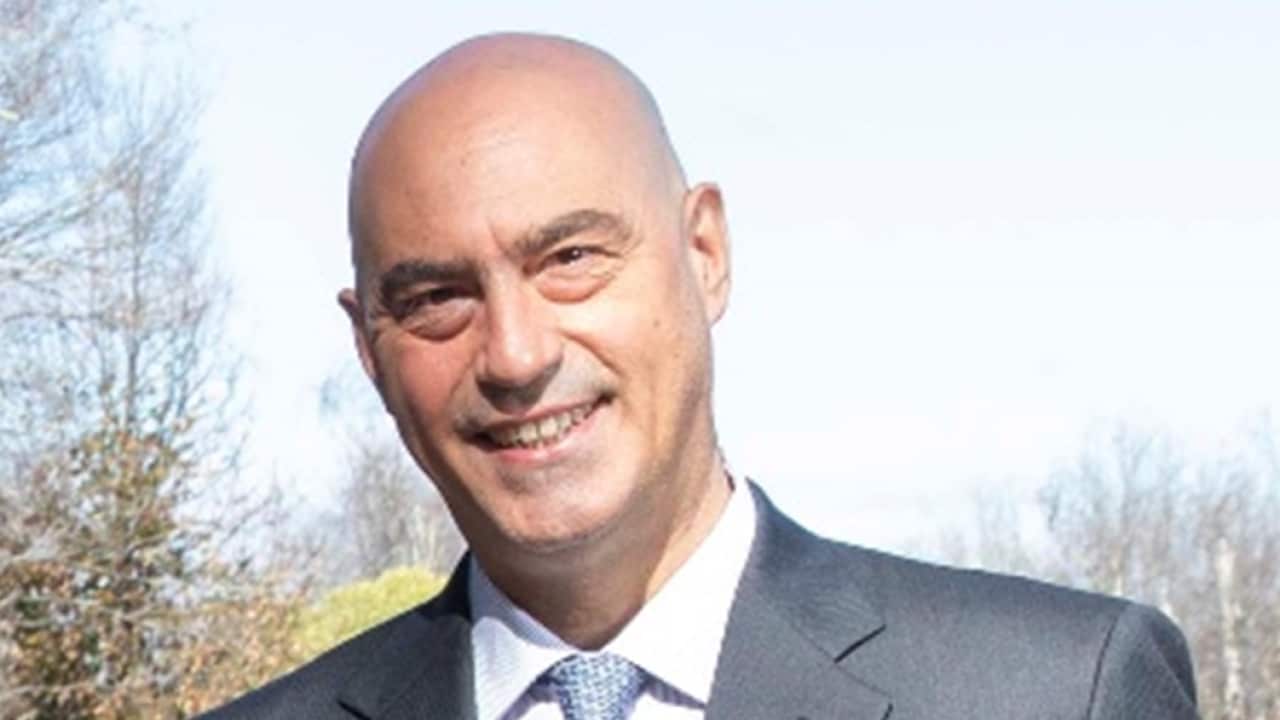 0823 AMBASCIATORE CRUDELE