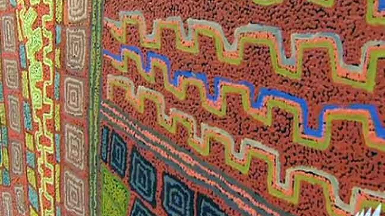 indig_art_books_120512_885485376