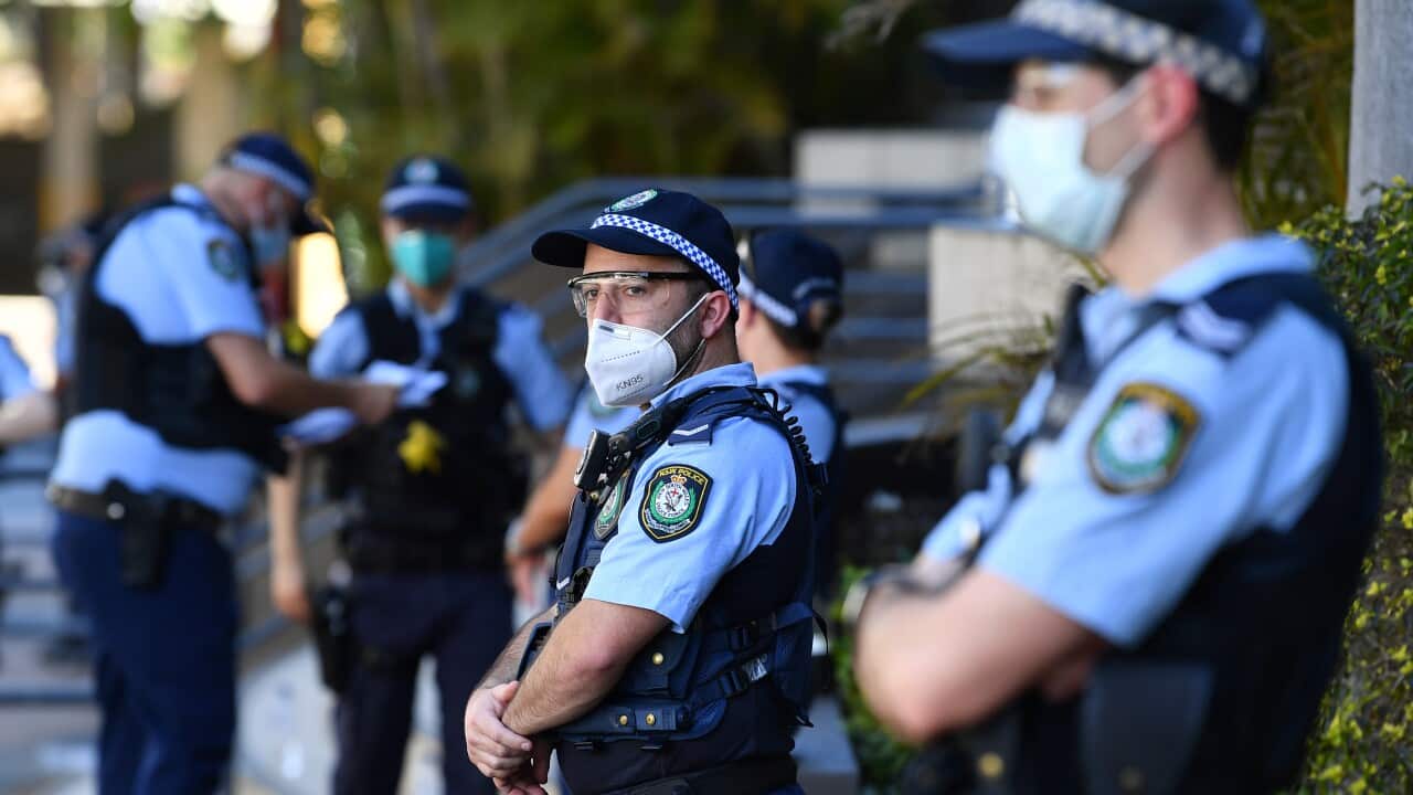 Image for read more article 'READ MORE'