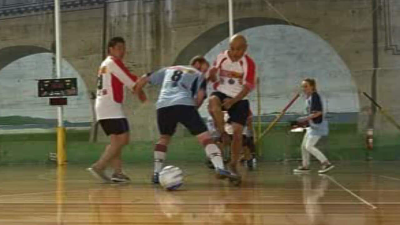 homeless football sbs.jpg