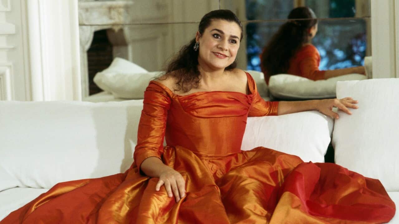 Image for read more article 'READ MORE'