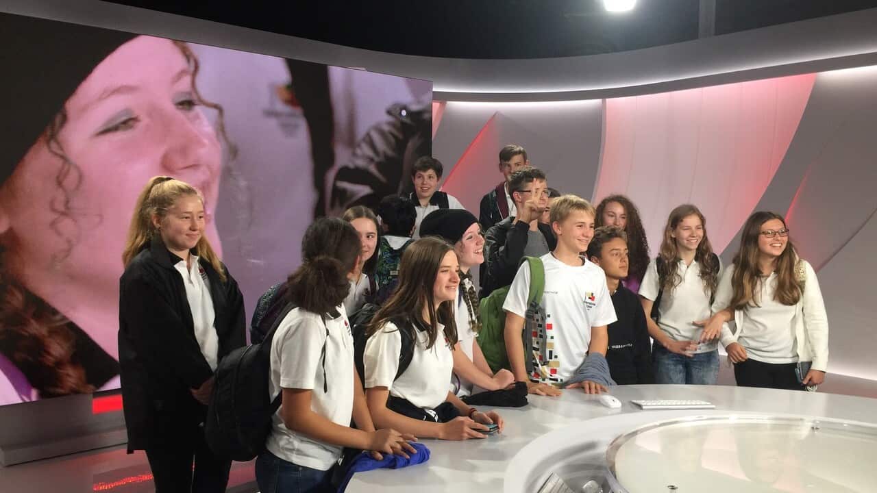 Image for read more article ''