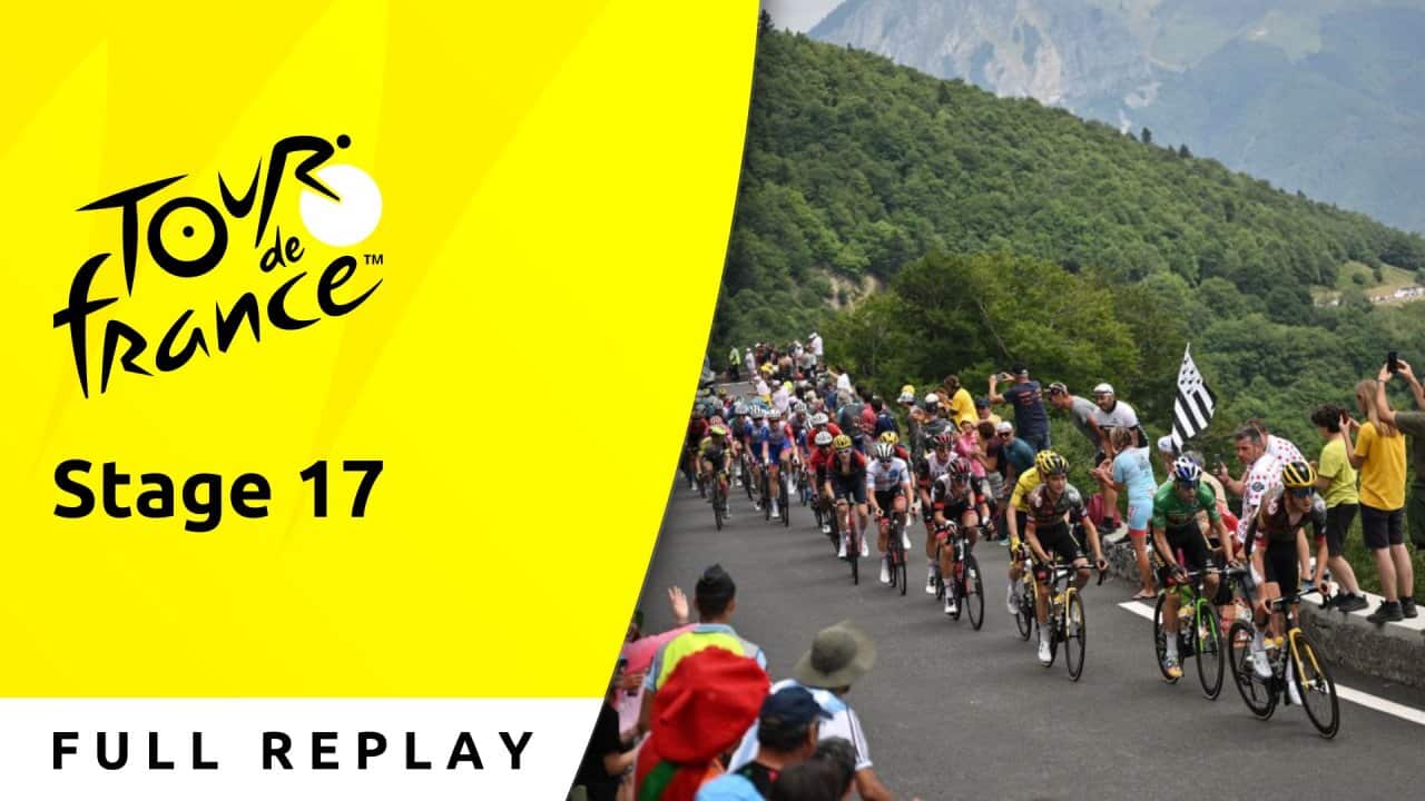 Image for read more article 'WATCH via SBS On Demand'