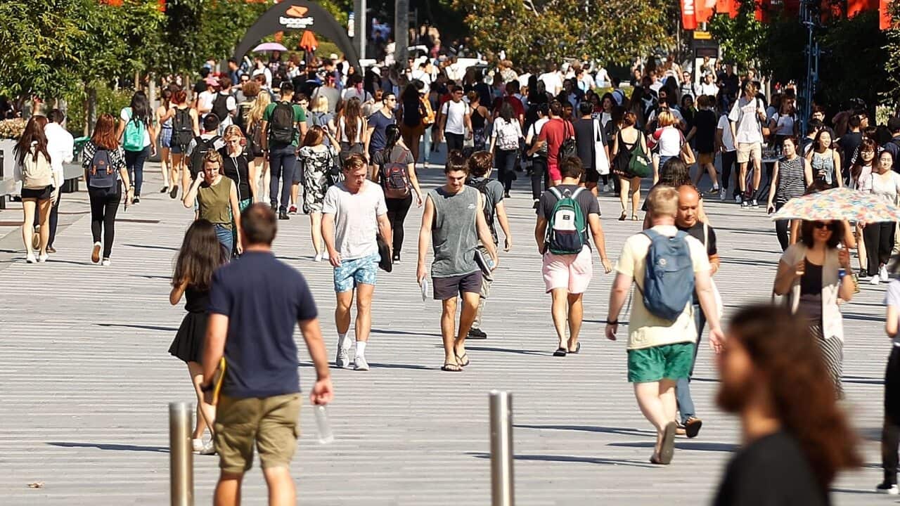 Image for read more article 'READ MORE'