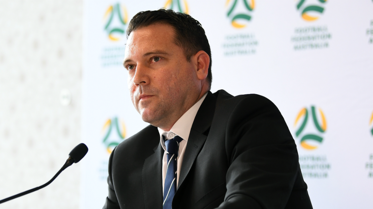 Image for read more article 'Read More'