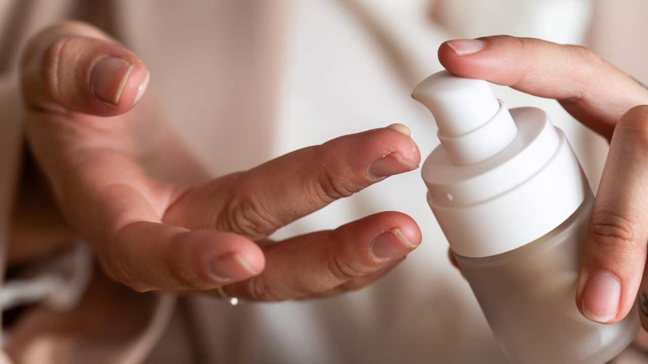 Image for read more article 'READ MORE'