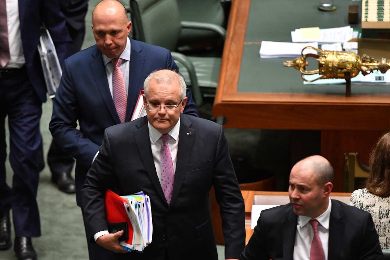 Image for read more article 'READ MORE:'