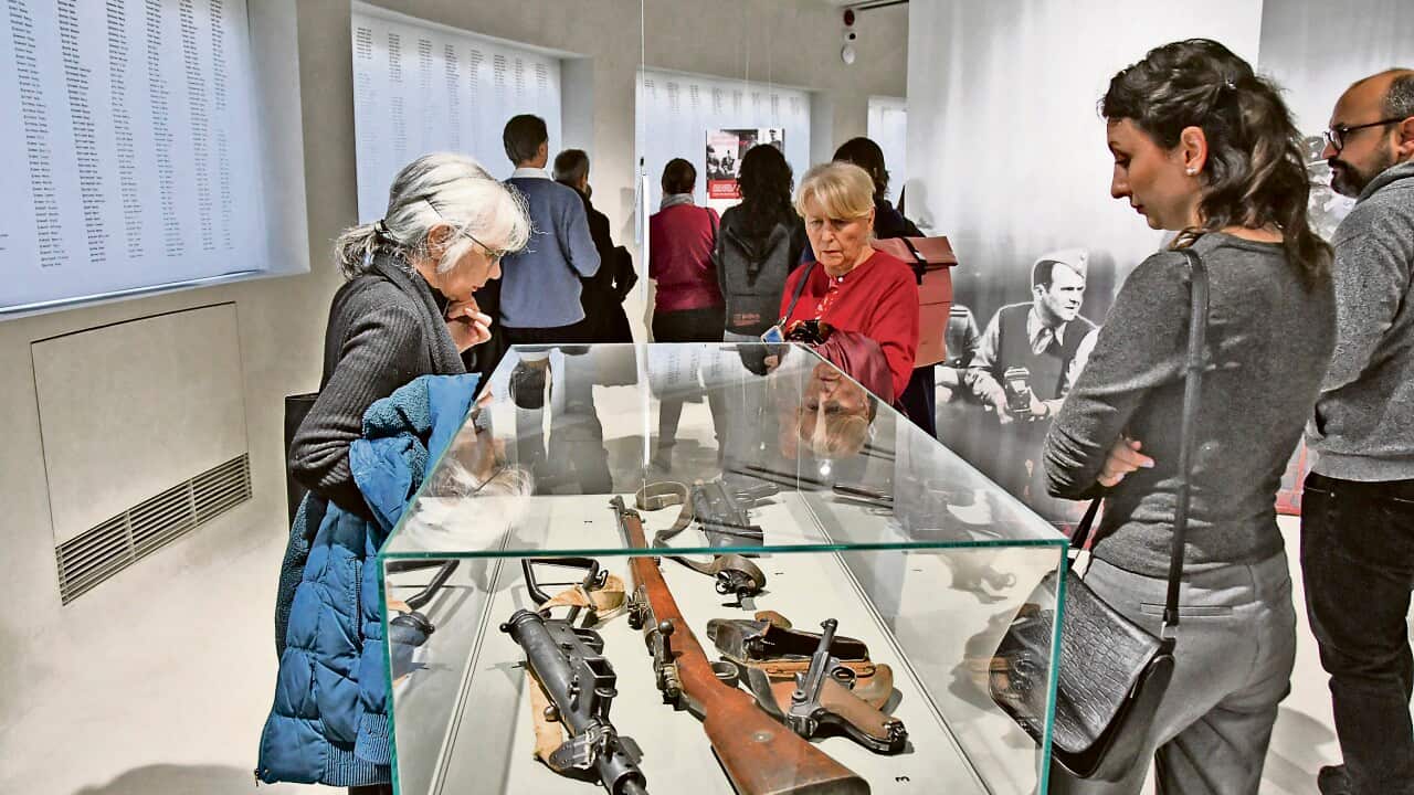 Puska Izlozba Zemun.jpg