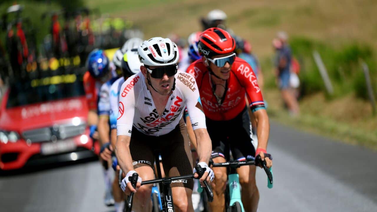 Image for read more article 'READ MORE'