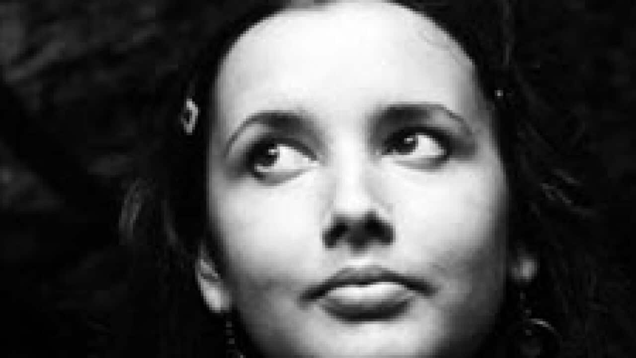 Image for read more article ''