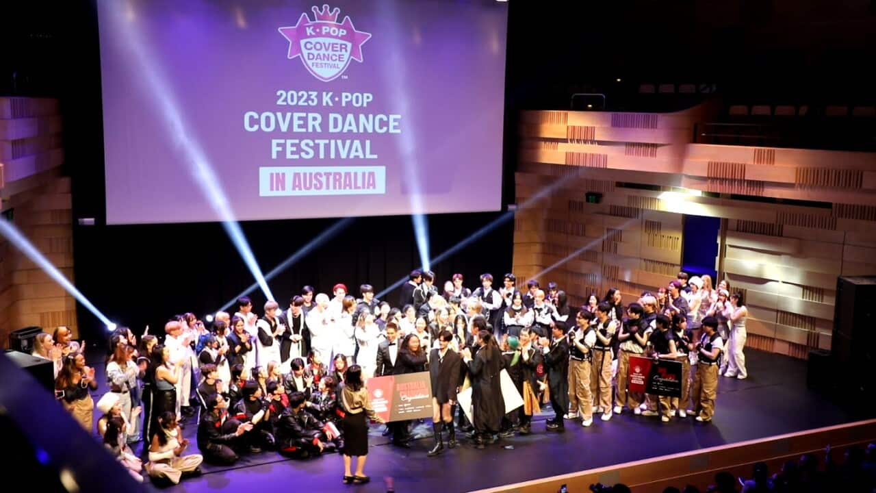 Image for read more article 'READ MORE'