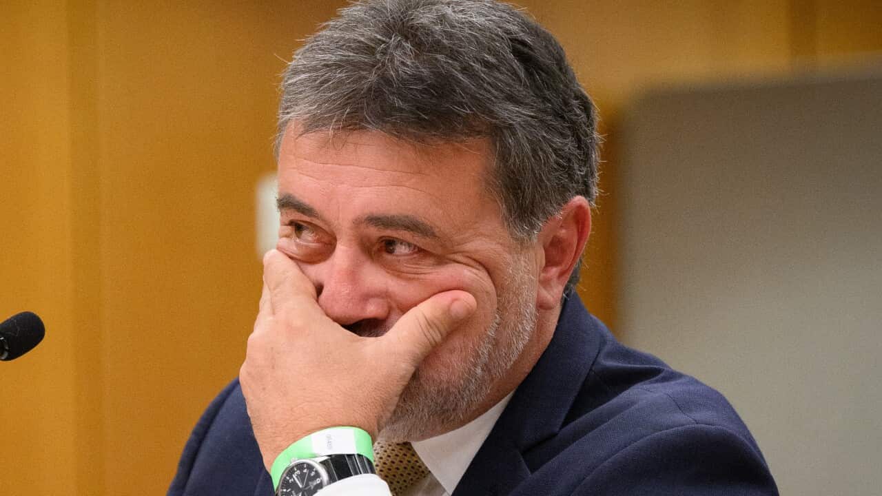 Image for read more article 'READ MORE'