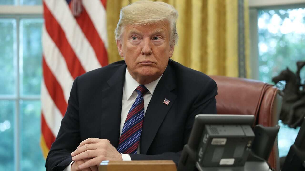 Image for read more article 'Per approfondire'