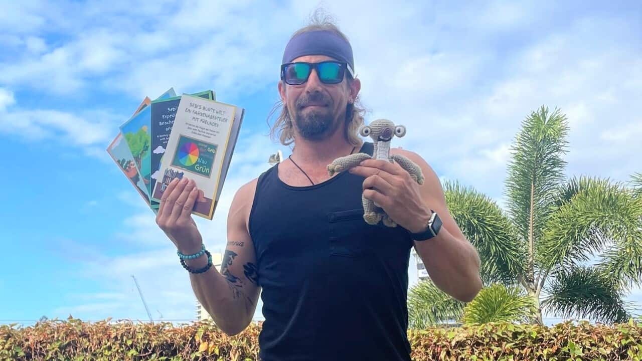 Sebastian Traeger open.jpg