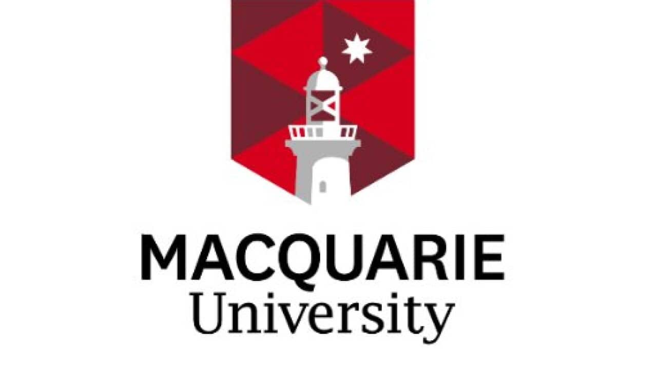Macquarie University