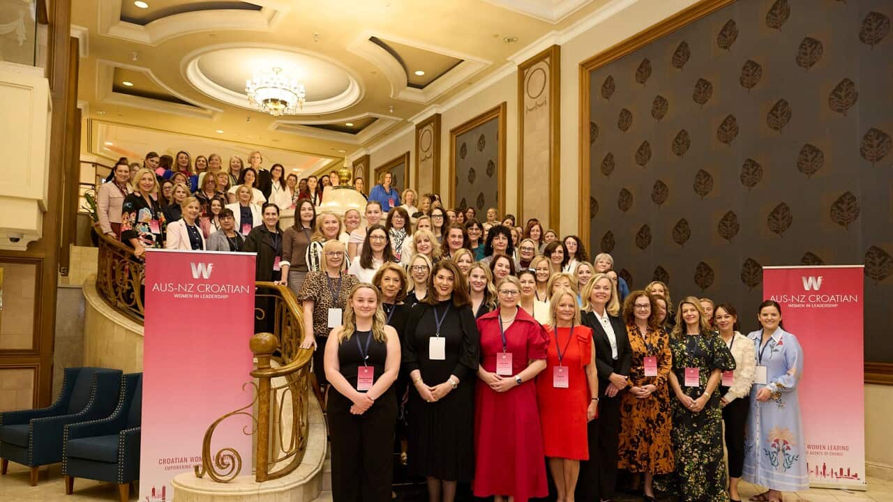 2025 ženski samit.jpg