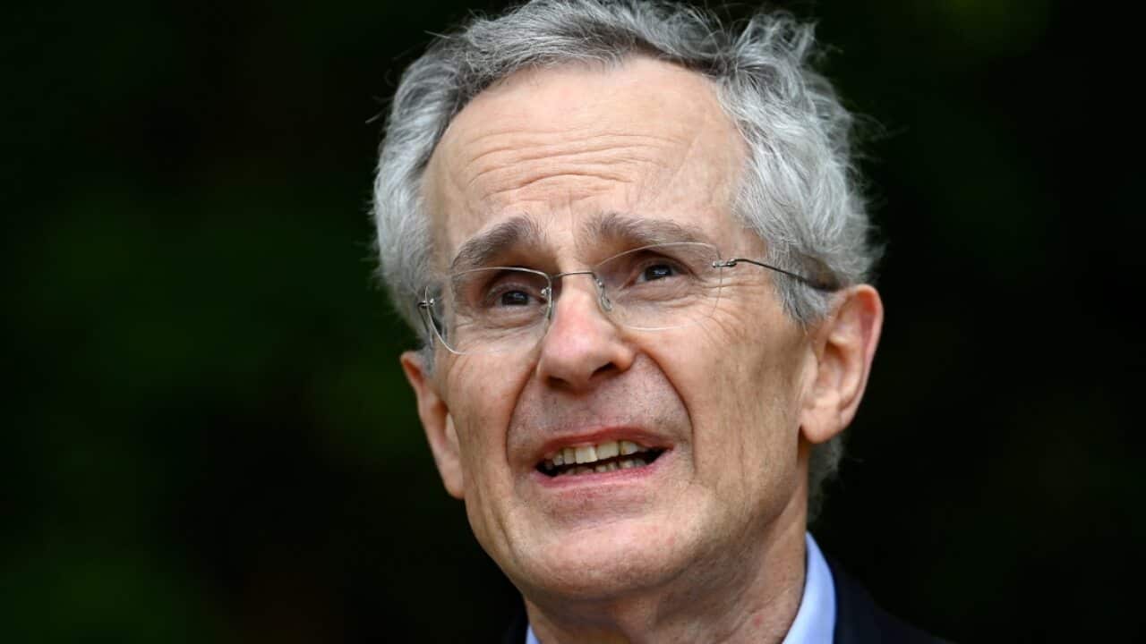 Image for read more article 'เรื่องราวที่น่าสนใจจากเอสบีเอส ไทย'