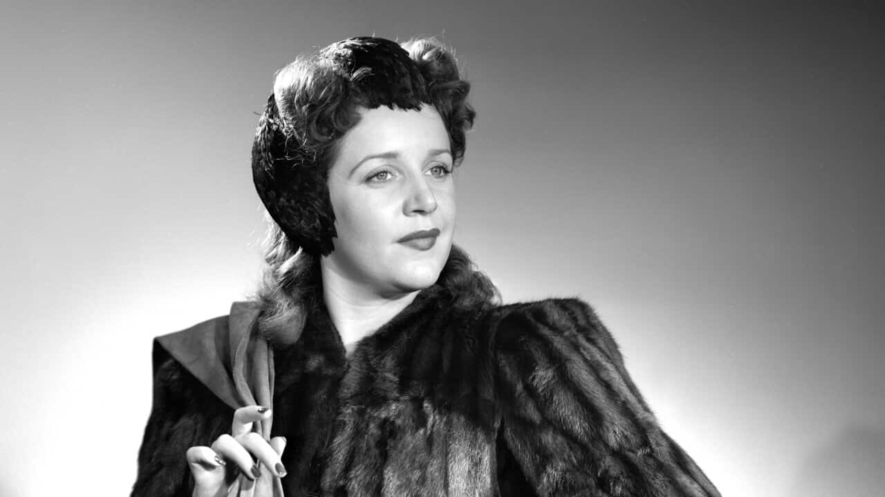 Image for read more article 'LISTEN MORE'