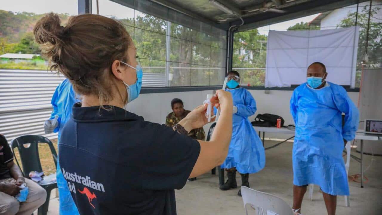 Image for read more article 'READ MORE'