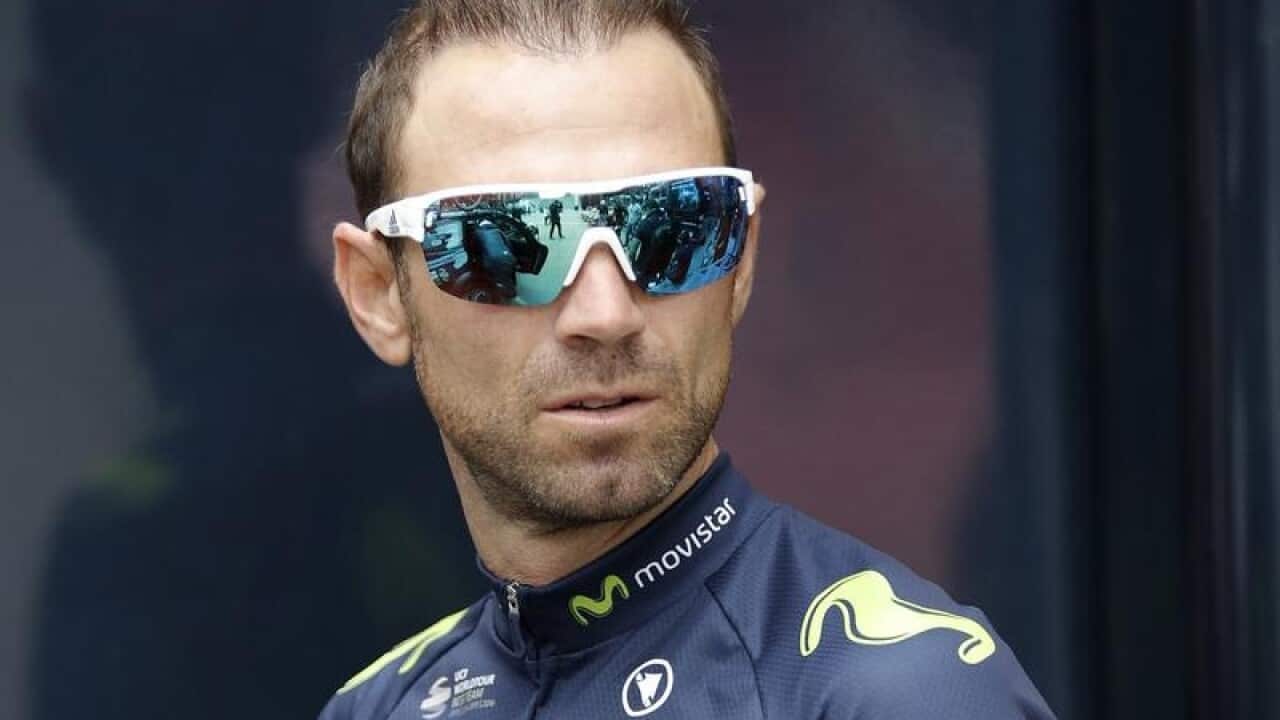 Image for read more article 'READ MORE'