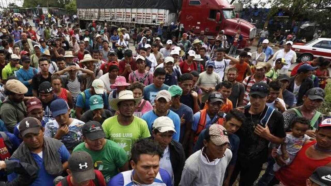 Image for read more article ''