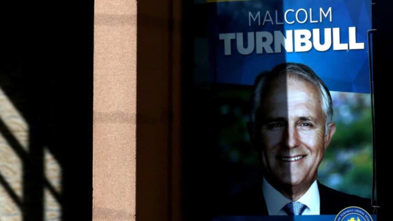 Image for read more article ''