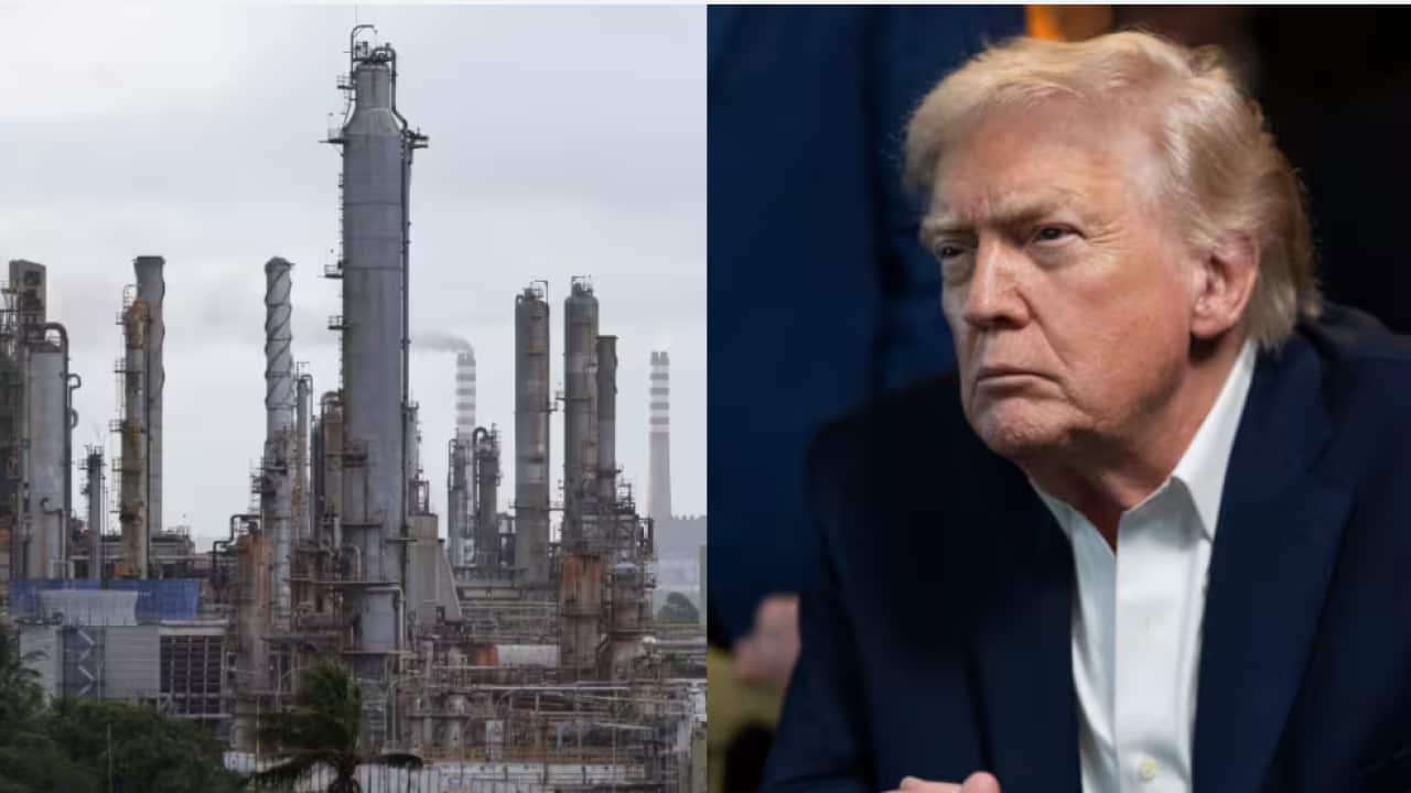 Venezuela has the world's largest oil reserves with 303 billion barrels or 17 per cent of global reserves..png