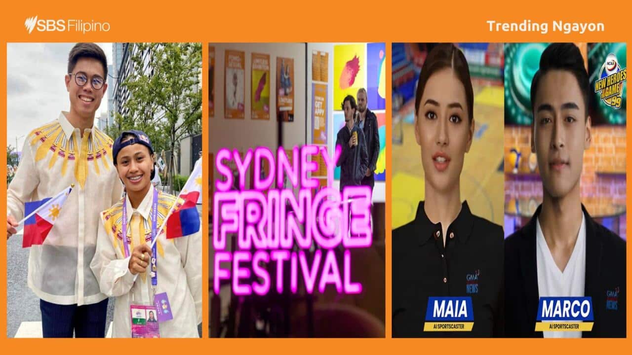 Image for read more article 'RELATED CONTENT'