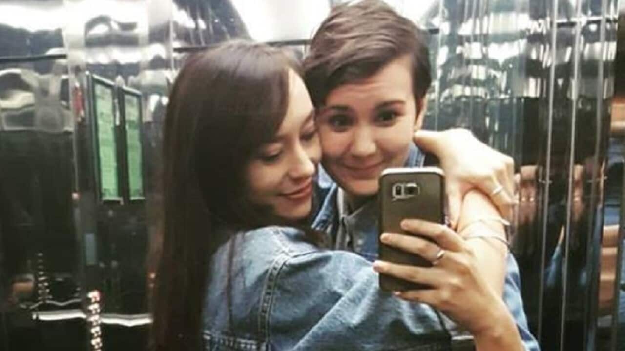 Image for read more article 'READ MORE'