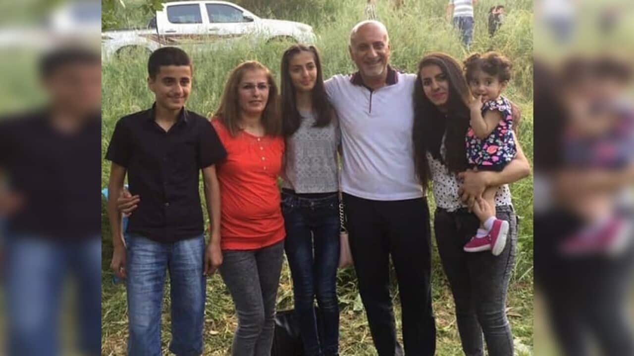 Image for read more article 'READ MORE'