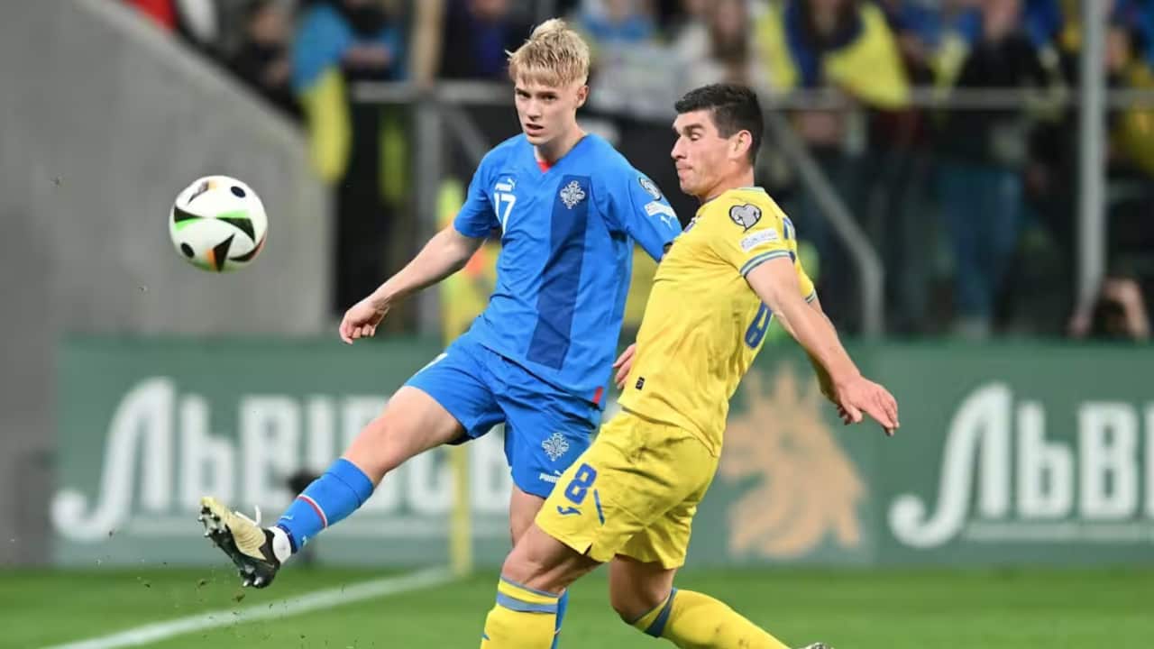 Screenshot 2024-03-28 at 6.51.39 pm.png